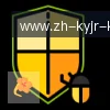 开云体育 logo