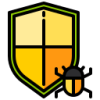 开云体育 logo