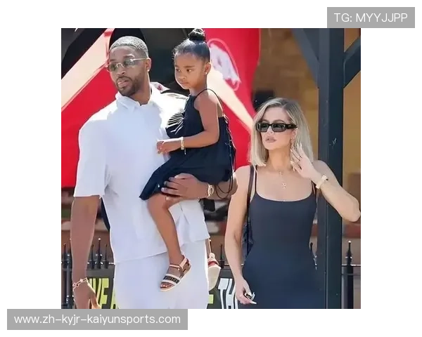 NBA球星老婆介绍及家庭生活揭秘