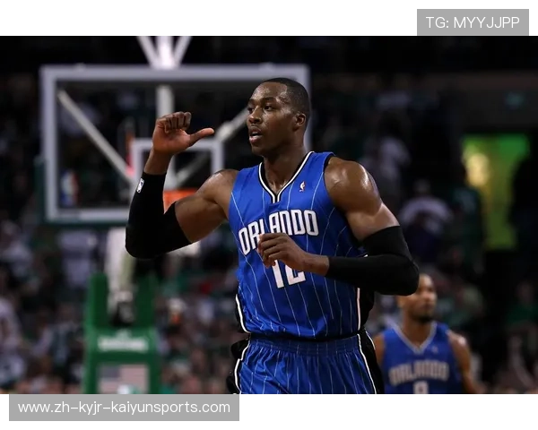 NBA2020赛季回顾与重大事件盘点