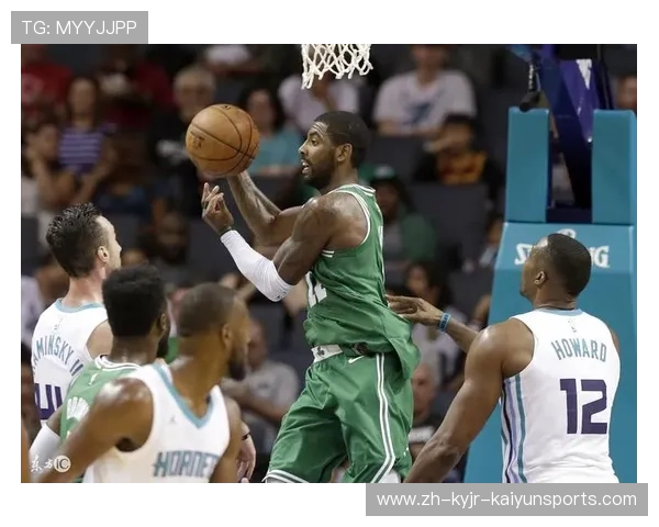 纬来体育NBA:纬来体育对NBA赛事的直播与报道