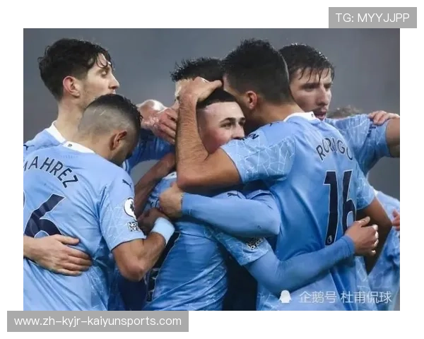 编号2360391Z的英超球员空间档案揭密