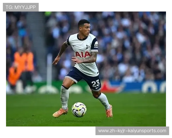 FM2019英超青训能力最强的球队有哪些? FM2019英超青训能力最强的球队有哪些?