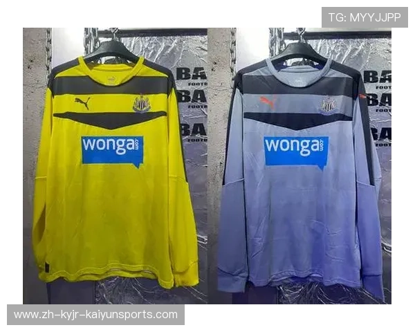 英超球衣品牌分类及各品牌优缺点分析 英超球衣品牌分类及各品牌优缺点分析