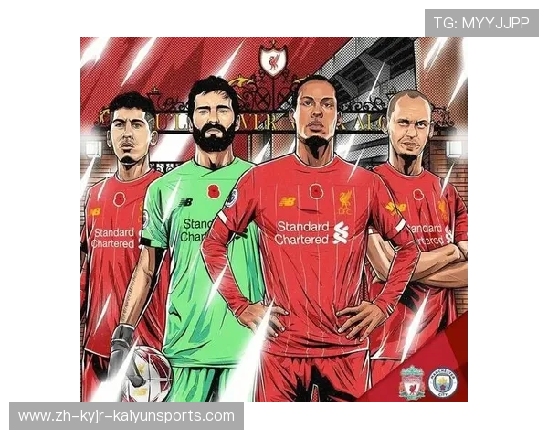 英超联赛夺冠次数最多的球队及夺冠秘诀揭秘 英超联赛夺冠次数最多的球队及夺冠秘诀揭秘