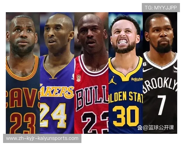 全明星nba阵容通常由哪些球员组成，他们的实力如何