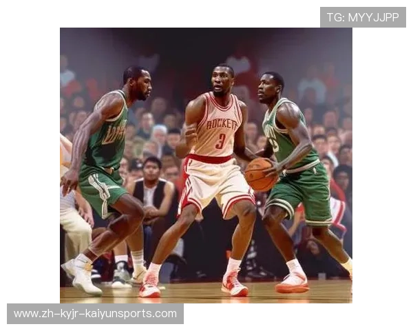 国外平台火箭队比赛录像观看方式及清晰度对比 国外平台火箭队比赛录像观看方式及清晰度对比