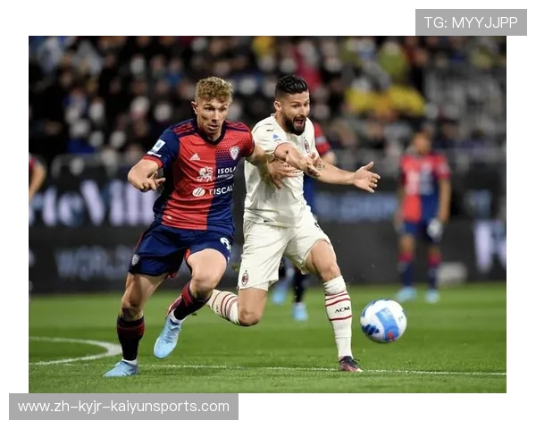 当前意甲参赛俱乐部完整名单及基础资料汇总 当前意甲参赛俱乐部完整名单及基础资料汇总