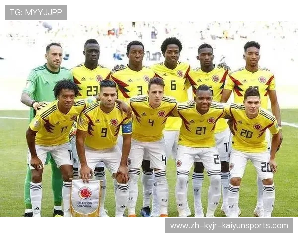 德甲有摆大巴的球队吗吗:德甲是否存在偏重防守的球队分析 德甲有摆大巴的球队吗吗:德甲是否存在偏重防守的球队分析