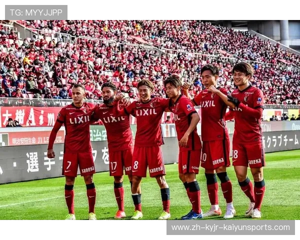 德甲球队解散事件的背景与影响