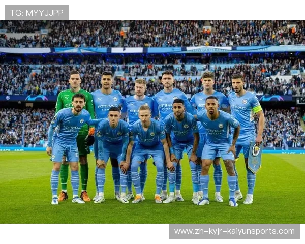 曼联队最新英超球员名单及战术角色分布