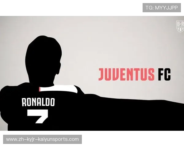 欧冠集锦2017配乐赏析：那些热血沸腾的镜头与旋律