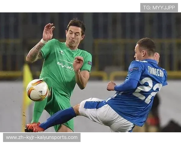 法甲外援战术适应情况的研究及其对比赛表现的影响 法甲外援战术适应情况的研究及其对比赛表现的影响