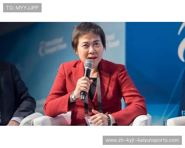 火箭队Casey是否曾在NBA教练组中任职