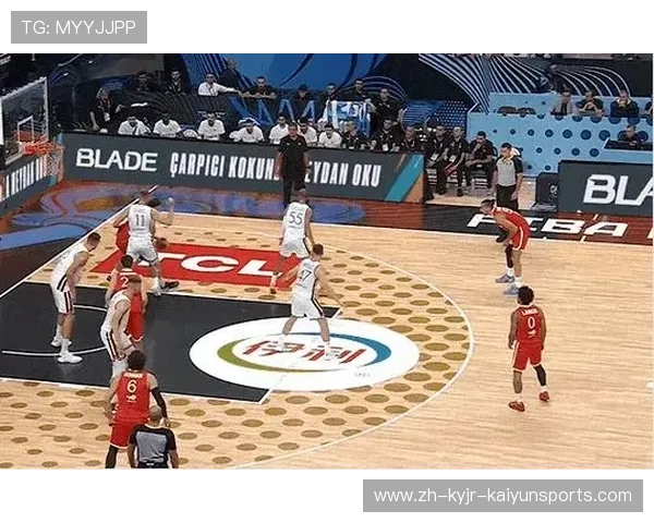 火箭队官方发布的最新新闻动态