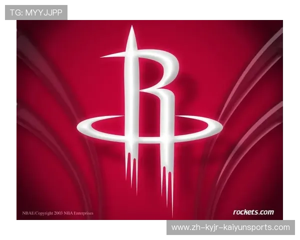 火箭队的官方网站内容有哪些重点介绍 火箭队的官方网站内容有哪些重点介绍