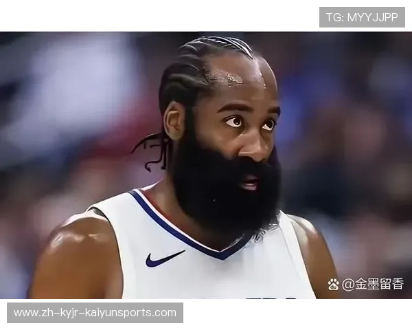 目前有哪些可靠且受欢迎的NBA在线直播网站