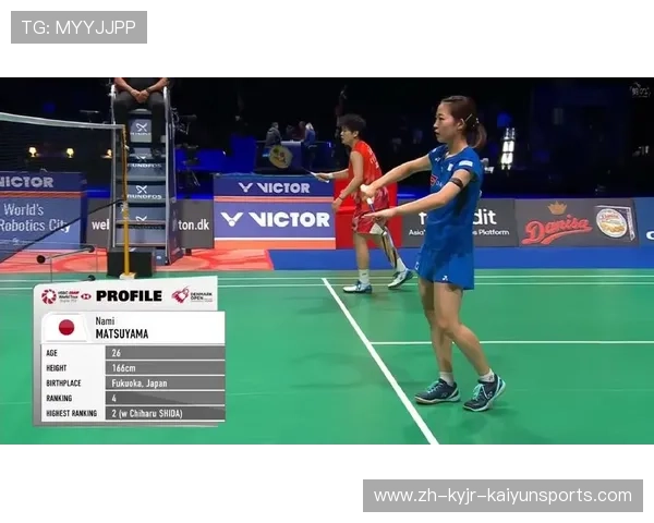 羽毛球快拍 羽毛球快拍