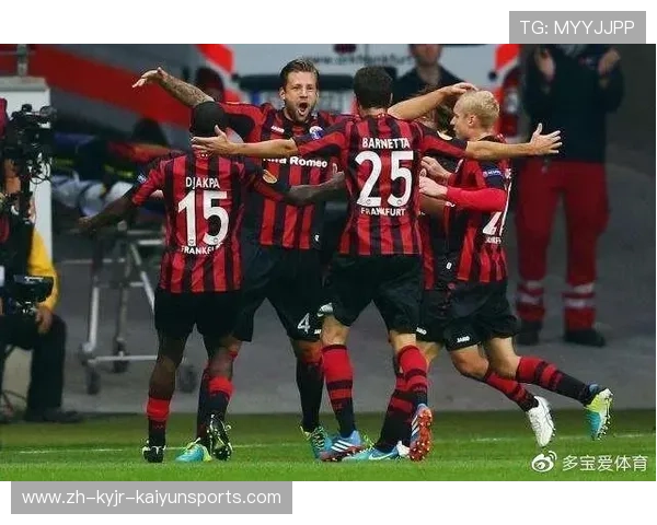 德甲资本介入球队的现状与未来发展趋势 德甲资本介入球队的现状与未来发展趋势