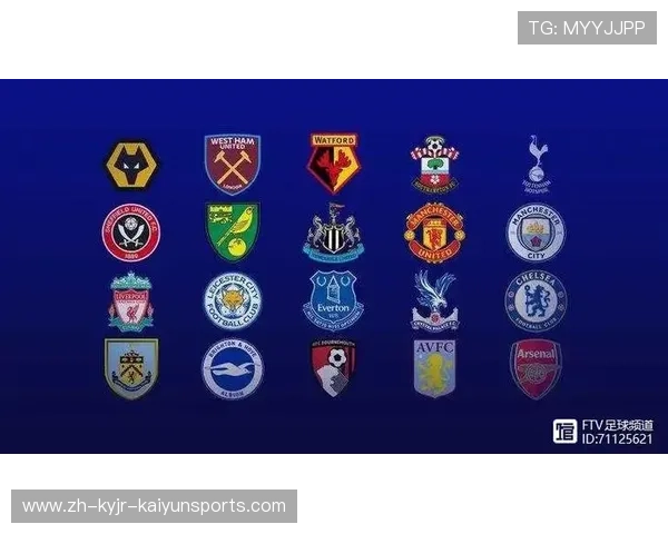 英超与意甲球队商业收入差异分析