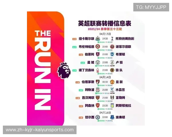 英超联赛参赛球队名单解析 英超联赛参赛球队名单解析