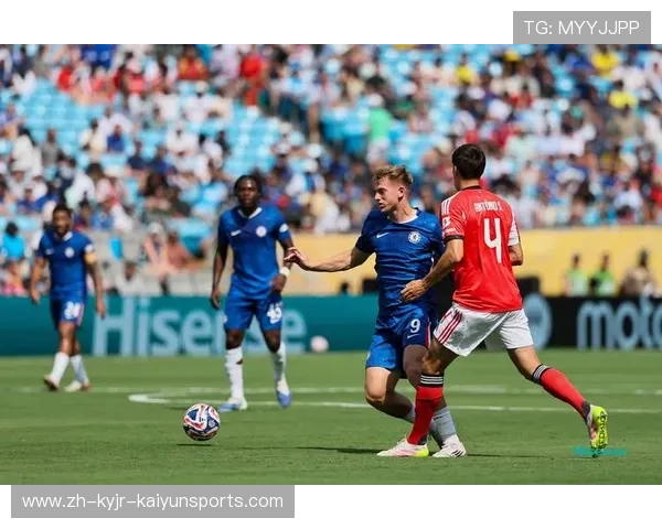 英超球队内战:探讨英超球队之间的内战与对抗历史 英超球队内战:探讨英超球队之间的内战与对抗历史