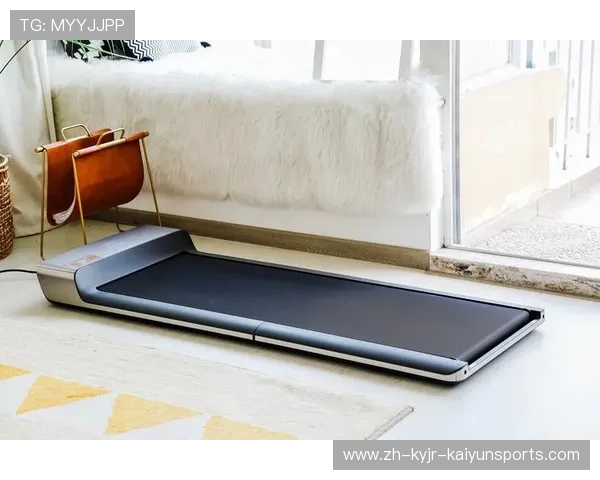 史密斯健身器材优缺点分析:是否值得投资? 史密斯健身器材优缺点分析:是否值得投资?