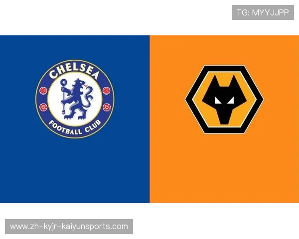 英超所有球队主场介绍 英超所有球队主场介绍