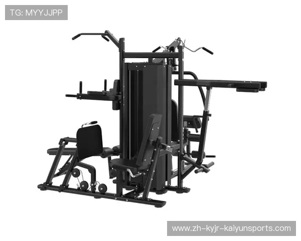 迈宝赫健身器材价格表:迈宝赫品牌健身器材的价格分析 迈宝赫健身器材价格表:迈宝赫品牌健身器材的价格分析