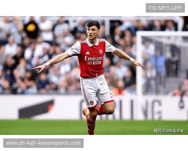 青春风暴席卷欧冠阿森纳新一代崛起与欧战征程的蜕变之路 青春风暴席卷欧冠阿森纳新一代崛起与欧战征程的蜕变之路