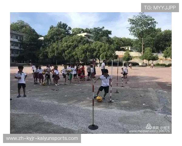 掌握前沿战术解读国际足联五人制足球执教手册中文技术发展资料