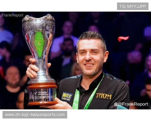 大师赛总奖金上调150万冠军奖金与球员锦标赛持平成焦点